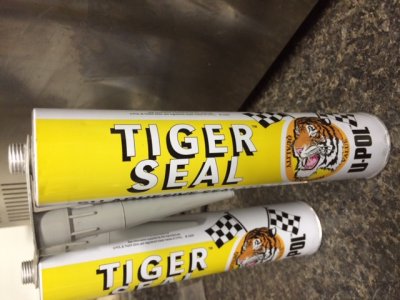 IMG_0599.JPG IMG_0599.JPG