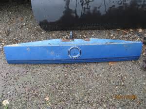 blue header panel.jpg