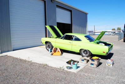 DSC_0002.jpg DSC_0002.jpg