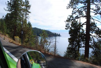 DSC_0037.jpg DSC_0037.jpg