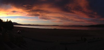 IMG_6065.jpg IMG_6065.jpg