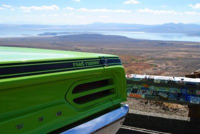 DSC_0019.jpg DSC_0019.jpg