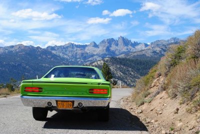 DSC_0027.jpg DSC_0027.jpg