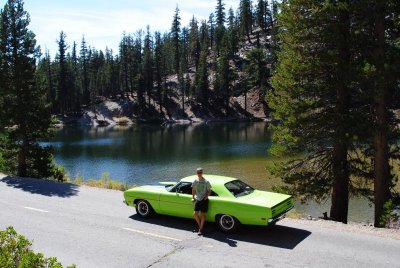 DSC_0034.jpg DSC_0034.jpg