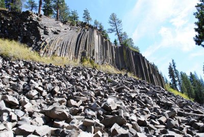 DSC_0035.jpg DSC_0035.jpg