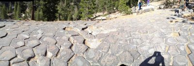 IMG_6094.jpg IMG_6094.jpg