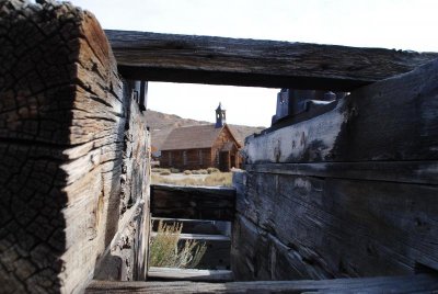 DSC_0007.jpg DSC_0007.jpg