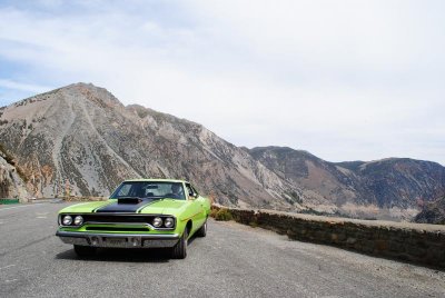 DSC_0045.jpg DSC_0045.jpg