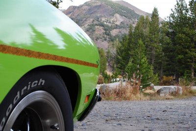 DSC_0053.jpg DSC_0053.jpg