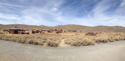 IMG_6141.jpg IMG_6141.jpg