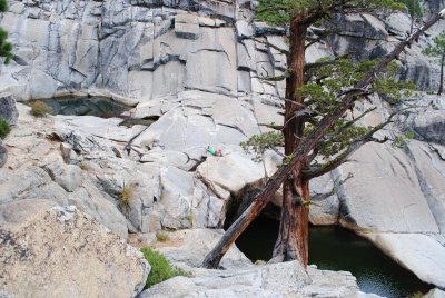 DSC_0159.jpg DSC_0159.jpg