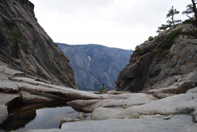 DSC_0161.jpg DSC_0161.jpg