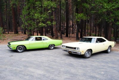 DSC_0178.jpg DSC_0178.jpg