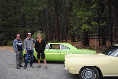 DSC_0184.jpg DSC_0184.jpg