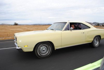 DSC_0202.jpg DSC_0202.jpg