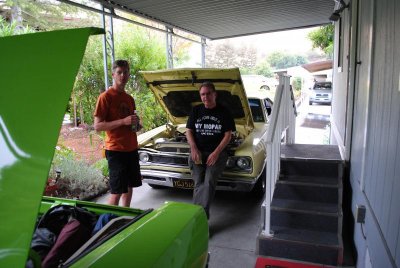 DSC_0209.jpg DSC_0209.jpg