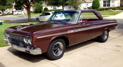 Rooty Side 2 .jpg Rooty Side 2 .jpg