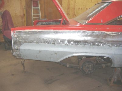 car 03.jpg