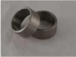 Mancini - control bushing spacers.jpg Mancini - control bushing spacers.jpg