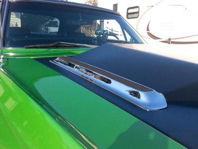 GTX Hood Reflections.jpg