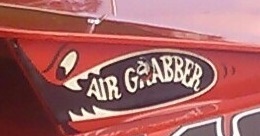Air Grabber - Copy.jpg
