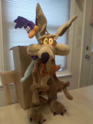 wile n rr 26 n 3.jpg wile n rr 26 n 3.jpg