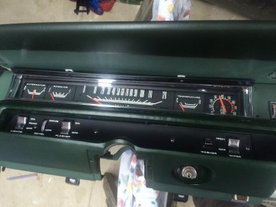 IMG_0731.jpg IMG_0731.jpg