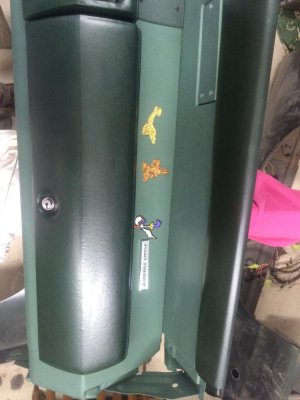 IMG_0732.jpg IMG_0732.jpg