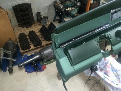 IMG_0733.jpg IMG_0733.jpg