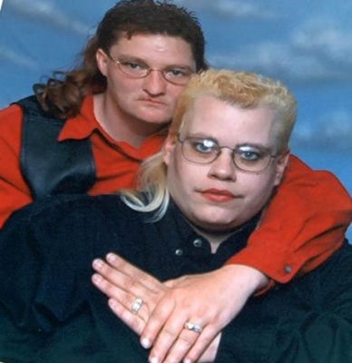ugly-lesbians_thumb.jpg