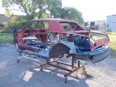 unnamed.jpg unnamed.jpg