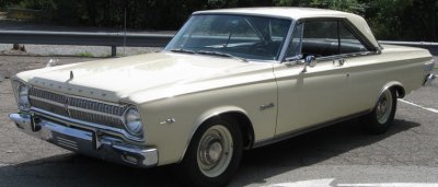 temp 03.jpg temp 03.jpg