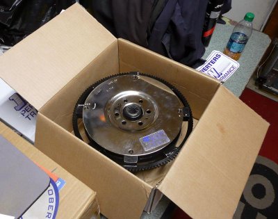 Converter.jpg Converter.jpg