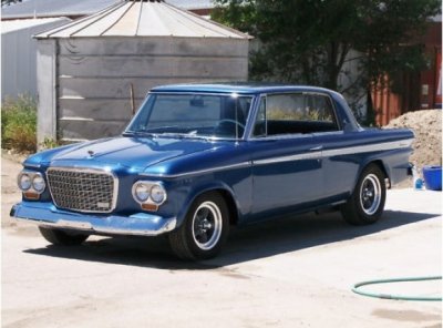 1963_Studebaker_Lark_Daytona_R2_Supercharged_For_Sale_Front_resize.jpg