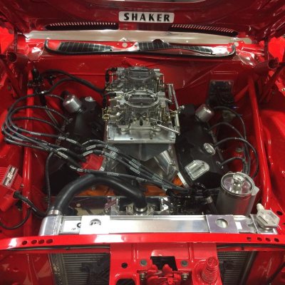 IMG_1882_zpscx11rymt.jpg IMG_1882_zpscx11rymt.jpg