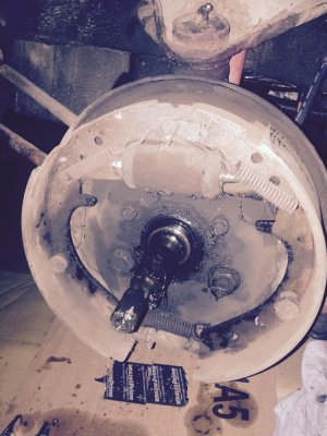 my drum.jpg my drum.jpg