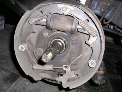 correct drum.JPG correct drum.JPG