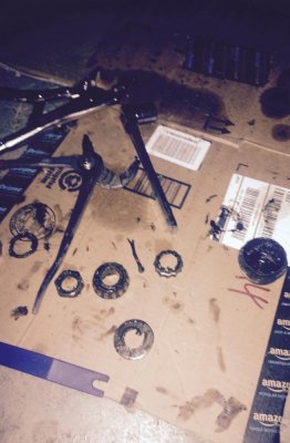 pieces.jpg pieces.jpg