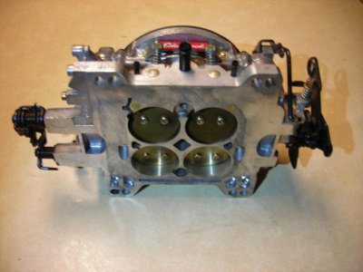 $_57 (4).jpg