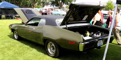 Roadrunner at SF 14.jpg