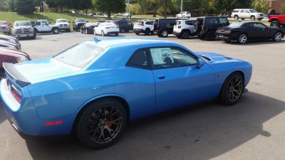 20151002_131142.jpg 20151002_131142.jpg