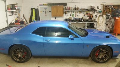 20151002_213750.jpg 20151002_213750.jpg