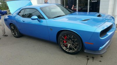 imagejpeg_0.jpg imagejpeg_0.jpg