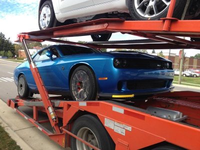 IMG_5150.jpg IMG_5150.jpg