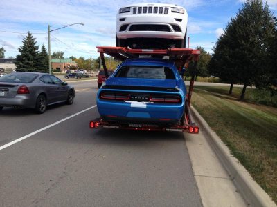 IMG_1329.jpg IMG_1329.jpg