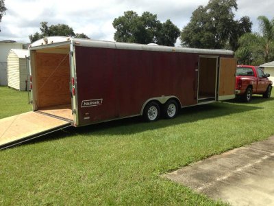 IMG_8277.jpg IMG_8277.jpg