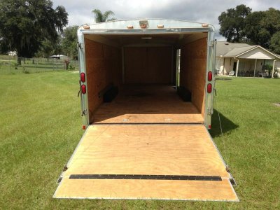 IMG_8278.jpg IMG_8278.jpg