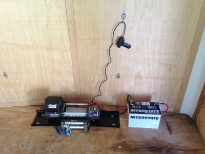 IMG_8280.jpg IMG_8280.jpg