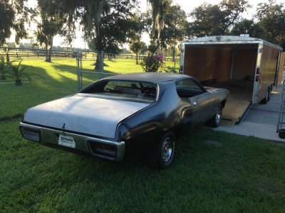 IMG_8282.jpg IMG_8282.jpg