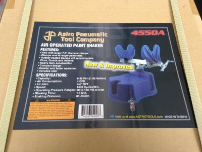 IMG_8272.jpg IMG_8272.jpg